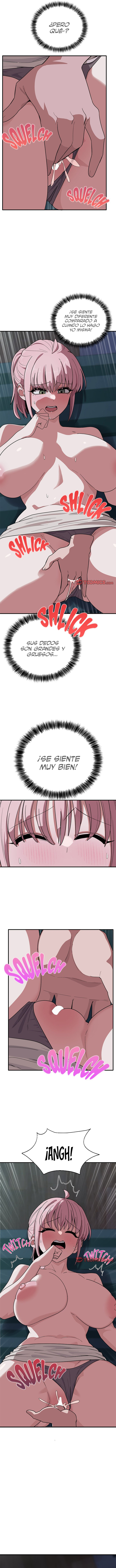 Imagen del capítulo 14